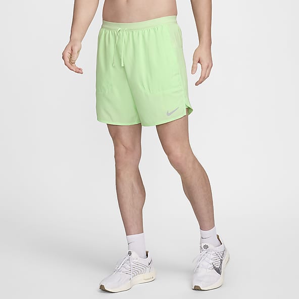 Verde Shorts. Nike US